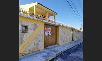 Imagem: Casa para venda tem 328 metros quadrados