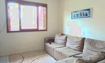 Imagem 7: Casa para Venda - 59m², 3 dormitórios, 2 vagas - Hípica