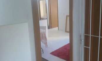 Imagem 3: Ap no colinas do sul