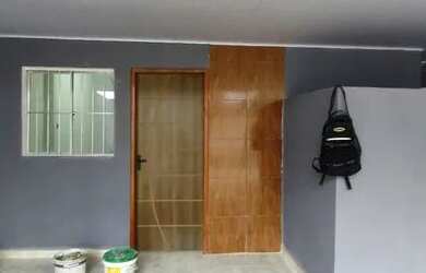 Imagem 2: Casa pronta ao lado da principal Max Texeira direto comigo proprietário