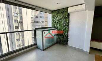 Imagem 7: Apartamento para alugar na Vila Clementino