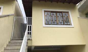 Imagem 2: OPORTUNIDADE DE VENDA * CASA PRONTA PARA MORAR, AGENDE SUA VISITA