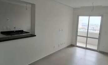 Imagem 6: Apartamento Padrão - Tupi - Praia Grande