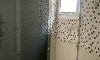 Imagem 4: Sobrado em Harmonia