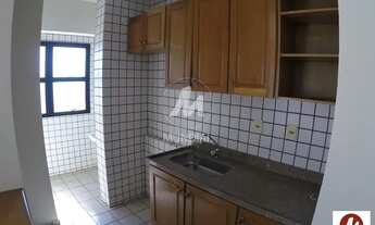 Imagem 6: Apartamento (tipo - padrao) 1 dormitórios/suite, cozinha planejada, portaria 24 horas, ele