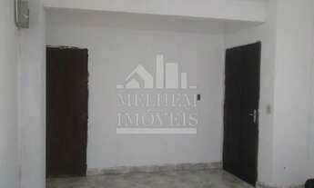 Imagem 2: Casa para locação - Jardim Japão, São Paulo