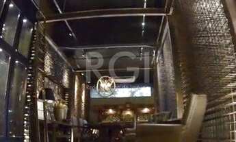 Imagem 4: Casa para Venda - 1450m², 5 dormitórios, sendo 3 suites, Vila Assunção