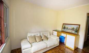 Imagem 6: Casa em Partenon