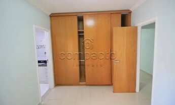 Imagem 5: Apartamento Padrão em São José do Rio Preto