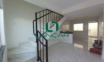 Imagem 11: Casa em São José da Lapa D. Pedro Cachoeira Jardim Encantado