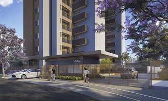 Imagem 2: Apartamento 3 suítes à venda no Caminho das árvores, 116 m²