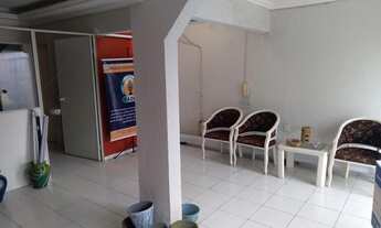 Imagem 5: Casa para venda, Miramar, João Pessoa - 24767