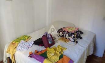 Imagem 4: Apartamento à venda, 2 quartos, Copacabana - RIO DE JANEIRO/RJ