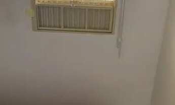 Imagem 2: ALUGA-SE QUARTO Quarto com aluguel por R$650 /mês