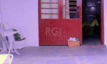 Imagem 2: Casa para Venda - 66m², 1 dormitório, sendo 1 suites, 4 vagas - Parque dos Maias