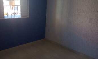 Imagem 4: Aluga se uma casa