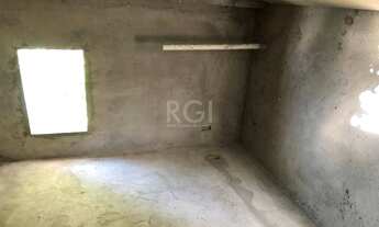 Imagem 3: Predio para Venda - 520m², 0 dormitórios, Santana