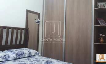 Imagem 7: Apartamento (tipo - padrao) 2 dormitórios, cozinha planejada, portaria 24 horas, lazer, es