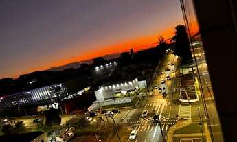 Imagem 4: Alugo apartamento Próximo parque barigui