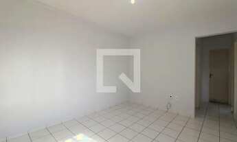 Imagem 2: Apartamento para Aluguel - Jardim Novo Mundo, 2 Quartos, 53 m2