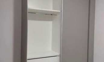 Imagem 7: Casa Térrea À Venda Em Residencial Fechado No Recreio das Acácias