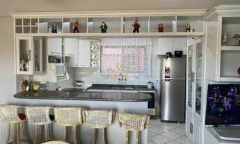 Imagem 5: GUARATUBA - Apartamento Padrão - Centro