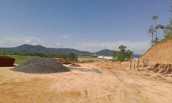 Imagem 3: Galpão/Depósito/Armazém para aluguel com 3000 metros quadrados em Itaipava - Itajaí - SC