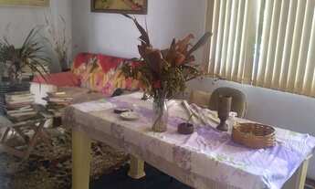 Imagem 6: Quarto para alugar