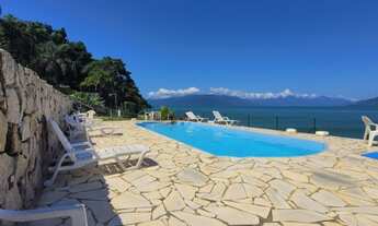 Imagem 6: Apartamento Lindo - Praia Martim de Sá - Caraguatatuba