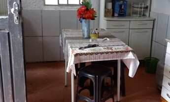 Imagem 6: ALUGUEL CASA MOSQUEIRO PROX FAROL