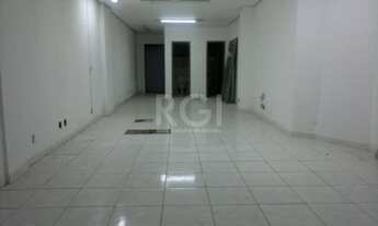 Imagem: Loja em Centro Histórico