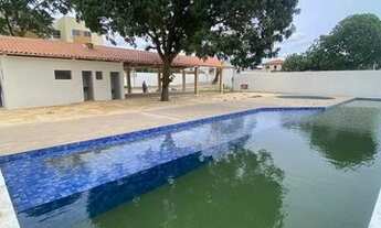 Imagem 2: Venda Apto Jardins Leste com 3 Quartos sendo 1 Suíte, 2 Banheiros