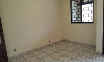 Imagem 7: Iv Casa para venda possui 10 metros quadrados com 2 quartos em Ponto Novo - Aracaju - SE