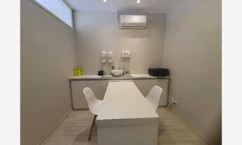 Imagem 5: Rio de Janeiro - Conjunto Comercial/sala - Copacabana