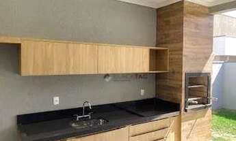 Imagem 6: Condominio Portinari-Casa com 3 dormitórios à venda, 140 m² por R$ 1.129.000 - Parque Bras