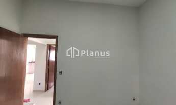 Imagem 4: CASA COM 2 DORMITORIOS - PARQUE SANTA EDWIGES, BAURU/SP