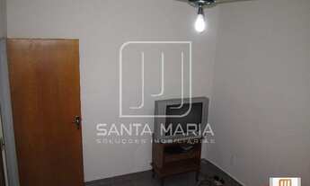 Imagem 7: Apartamento (tipo - padrao) 2 dormitórios, cozinha planejada, em condomínio fechado