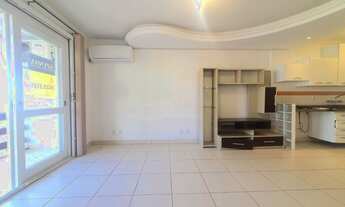 Imagem 7: Apartamento de 2 dormitórios no bairro Santo Antonio