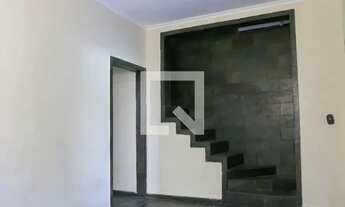 Imagem 4: Casa para Aluguel - Cascadura, 3 Quartos, 174 m2