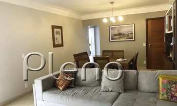 Imagem 6: Venda Apartamento com 3 dormitórios