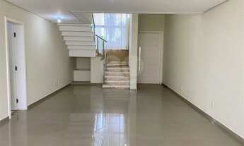 Imagem 4: Excelente Oportunidade no Condomínio Campos do Conde!!!