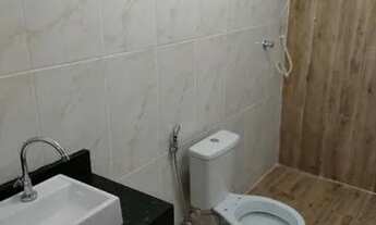 Imagem 7: Conjugadão para aluguel possui 50 m² em Piedade - Rio de Janeiro - RJ