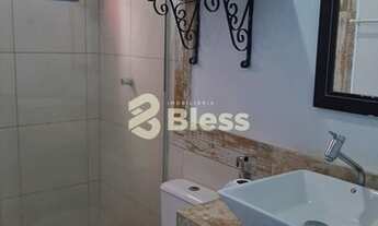 Imagem 6: Casa MOBILIADA com 3 quartos a 150 metros da praia de tabatinga à venda, Nísia Floresta, N