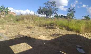 Imagem 3: Vendo Lote com casa pela metade valor 28 mil