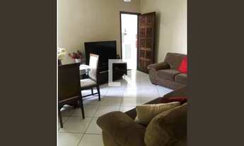 Imagem 2: Apartamento à Venda - Jardim Samambaia, 2 Quartos, 57 m2