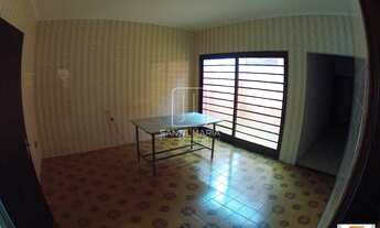 Imagem 5: Casa (térrea na rua) 3 dormitórios, cozinha planejada