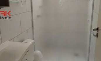 Imagem 6: Residencial - Vila Della Piazza