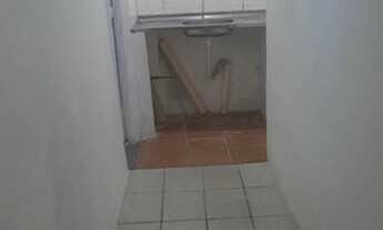 Imagem 4: 1/4 Rua Principal