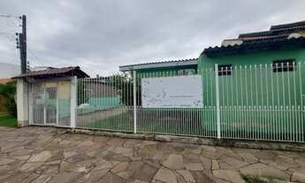 Imagem 3: Casa em Rio Branco - Canoas/RS