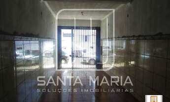 Imagem 2: Casa (sobradinho - superior) 4 dormitórios/suite, cozinha planejada